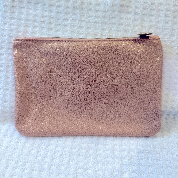 💠Choose 4 for $8 Pick 4 + Offer $8~ OR $3 each ~ Brand New IPSY Bag 7x5 - Picture 2 of 3